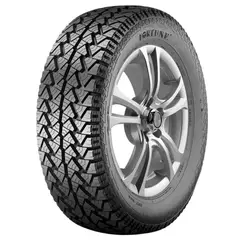 FORTUNE PRODUCTS - Llanta 245/70R16