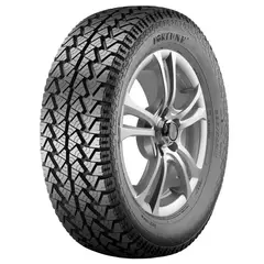 FORTUNE PRODUCTS - Llanta 245/70R16