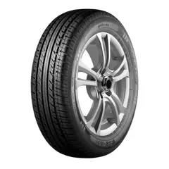 FORTUNE PRODUCTS - Llanta 195/55R15