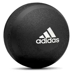 ADIDAS - Balón para Masajes
