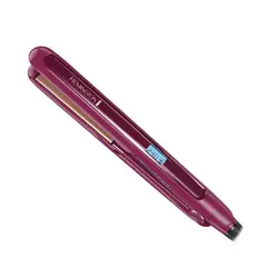 REMINGTON - Plancha para cabello Triple Infusión S7740