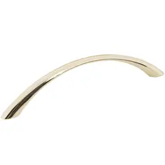 FIXSER - Manija Barcelona Dorado 96mm