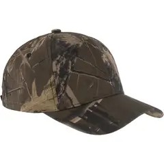 KLIMBER - Cachucha Táctica Con Luz Led