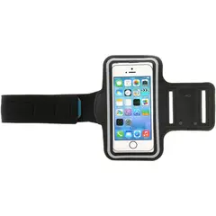 KLIMBER - Porta Celular Para Brazo