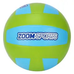 ZOOM SPORT - Balón de Voleibol Activity #5 Verde