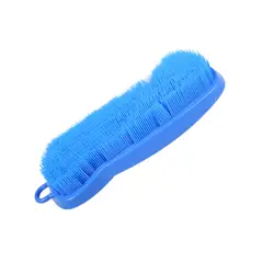 TASK - Cepillo Lava Ropa Fibra Suave