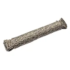 FIXSER - Soga Polipropileno Nautica Cal 8 mm x 10 m