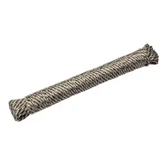 FIXSER - Soga Polipropileno Nautica Cal 6 mm x 10 m