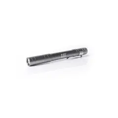 CAT - Linterna De Bolsillo 100 Lumens