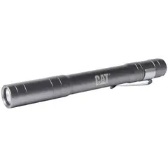 CAT - Linterna De Bolsillo 100 Lumens