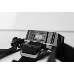 CAT - Linterna De Cabeza Frontal 250 Lumens