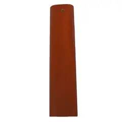 HOLZTEK - Tapaluz 4x9mm 2.40m Cedro Clasico