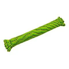 FIXSER - Soga Polipropileno Soft Cal 2 mm x 30 m
