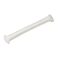 FIXSER - Soga Polipropileno Soft Cal 2 mm x 30 m