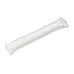 FIXSER - Soga Polipropileno Soft Cal 2 mm x 30 m