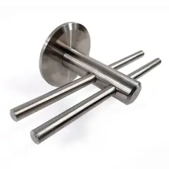 FROTEX - Porta Cepillos de Dientes Innova 5cm Alto x 8cm Ancho x 12cm Largo Gris