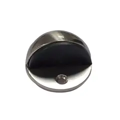 MHA - Tope Puerta Set Por 25 Unidades