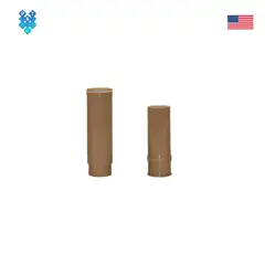 WATER ONE - Kit De Reemplazo Pure2Go
