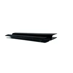 UNIPERFILES - Perfil Union Angular PVC 10 mm x 6 Mts Negro x 50 Unidades