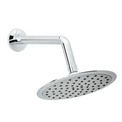 CORONA - Regadera Cascade Pro Con Brazo