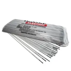 LINCOLN - Soldadura HO E-6011 1/8 5kg
