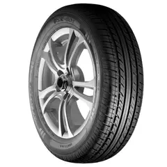 FORTUNE PRODUCTS - Llanta 195/65R15 91H Fsr801 Fortune