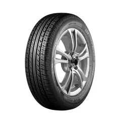 FORTUNE PRODUCTS - Llanta 195/65r15 91h fsr801 fortune