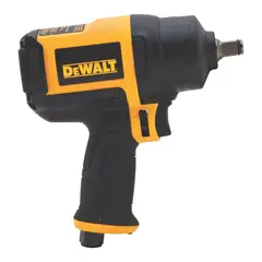 DEWALT - Llave de Impacto Neumática de 1/2