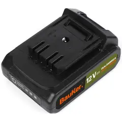 undefined - Batería Taladro 12v Li Sd-Gs1041