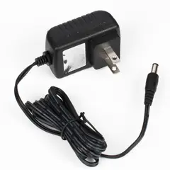 undefined - Cargador Taladro 12V SD-GS1041 Bauker