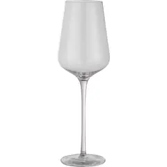 undefined - Copa Vino Tinto 500ml Transparente