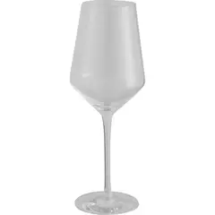 undefined - Copa Vino Tinto 630ml Transparente