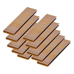 SENCO - Grapa L-1 Pulgada X 5000 Unidades