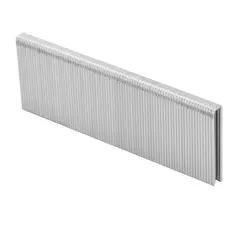 SENCO - Grapa L-1-1/4 Pulgada X 5000 Unidades