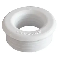 DICOL - Buje Caucho 2 Lavaplatos
