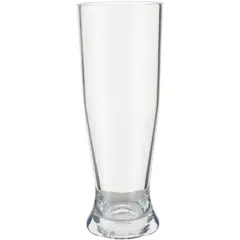 JUST HOME COLLECTION - Vaso Cervecero Tritán 660ml