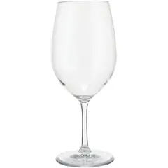 undefined - Copa Vino Tritán 640ml