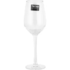 undefined - Copa Vino Tritán 380ml