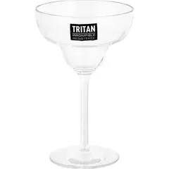 undefined - Vaso Margarita Tritán 340ml