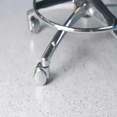 TARKETT - Piso Vinilo Rollo iq Toro Conduc 2mm x10m2