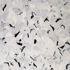 TARKETT - Piso Vinilo Rollo iq Toro Conduc 2mm x10m2