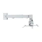 CINEX - Soporte Universal 43 cm a 65 cm