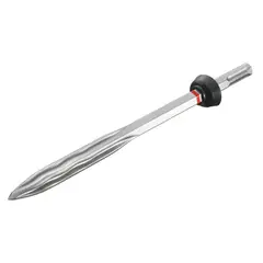 HILTI - Cincel Puntero S TE-SPX SM 43 cm