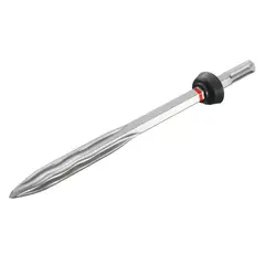 HILTI - Cincel Puntero S TE-SPX SM 36 cm