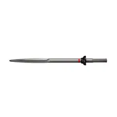 HILTI - Cincel Puntero SDS MAX TE-YP SM 36 cm