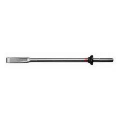 HILTI - Cincel Pala SDS MAX TE-YP FM 36 cm