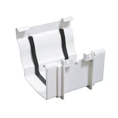 GENERICO - Unión Canal Amazonas Pavco Wavin