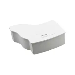 GENERICO - Tapa Interna Derecha Amazonas Pavco Wavin