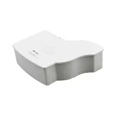 GENERICO - Tapa Interna Izquierda Amazonas Pavco Wavin