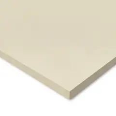 TRUPAN - Tablero MDF 12mm 1/4 Lámina 1,83 X 2,44 Metros